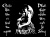 4bc8f47f 6813ae55 4a3e365a 7ac8a0cb 488e6db9 vo20lam20truyen20ky202 resize 1