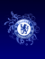 Chelsea 1