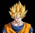 Goku-picture-ssj2