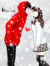 Chiase.wapsite.me animationlove 09