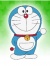 Doraemon
