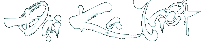 Lg 1