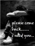 Src.1292508151512.0 0
